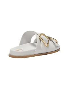 TONE SANDAL