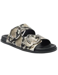 TONE SANDAL