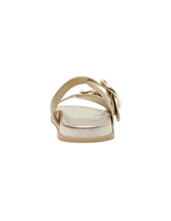 TONE SANDAL