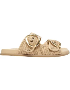 TONE SANDAL