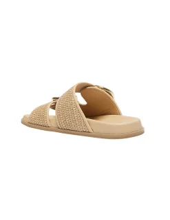 TONE SANDAL
