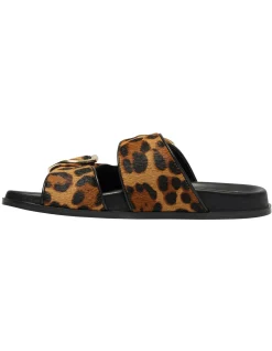 TONE SANDAL