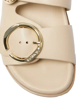 TONE SANDAL