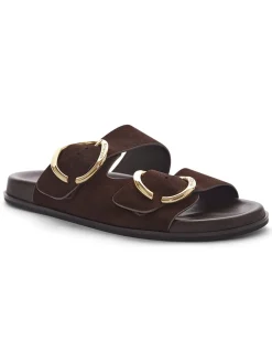 TONE SANDAL
