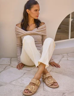 TONE SANDAL