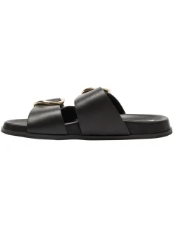TONE SANDAL