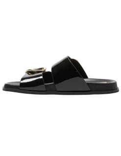 TONE SANDAL
