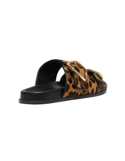 TONE SANDAL