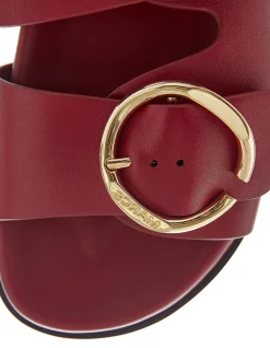 TONE SANDAL