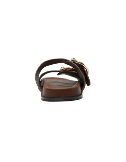 TONE SANDAL