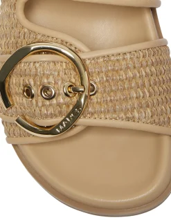 TONE SANDAL