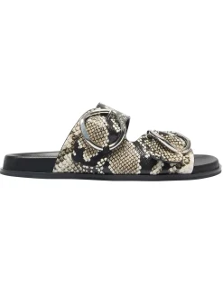 TONE SANDAL