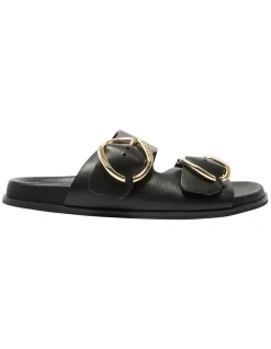 TONE SANDAL