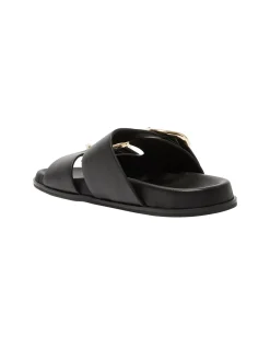 TONE SANDAL