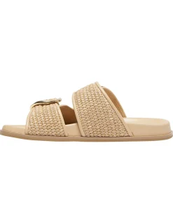 TONE SANDAL