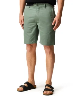TONGARIRO SPORTS FIT 9