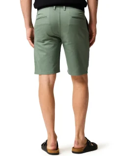 TONGARIRO SPORTS FIT 9