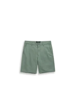 TONGARIRO SPORTS FIT 9