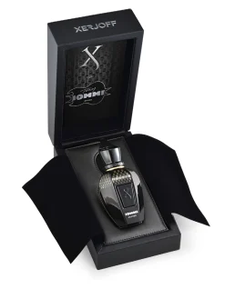 Tony Iommi Deified Parfum 50ml