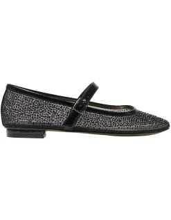 TOPAZ BALLET FLATS