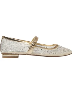 TOPAZ BALLET FLATS