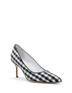 TORA PUMP 70