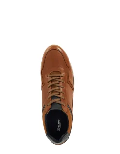 TORBEN SNEAKER