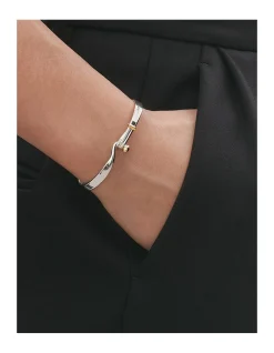 Torun Bangle