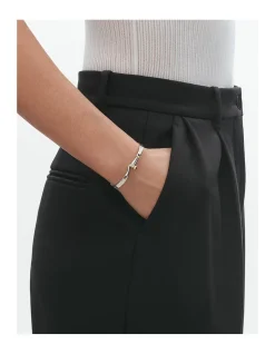 Torun Bangle
