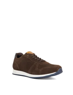 TOULOUS TRAINER