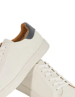 TRACES TRAINER