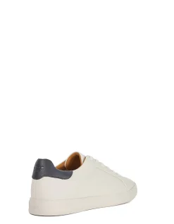 TRACES TRAINER