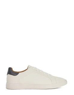 TRACES TRAINER