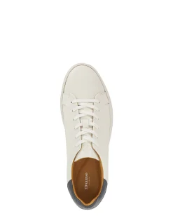 TRACES TRAINER