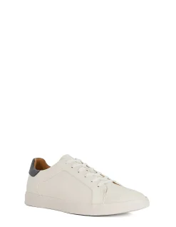 TRACES TRAINER