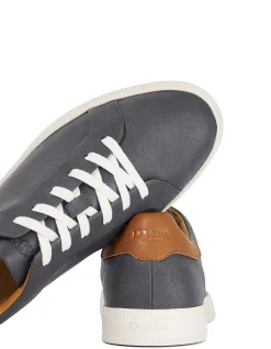 TRACES TRAINER