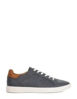 TRACES TRAINER