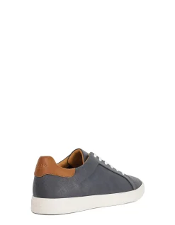 TRACES TRAINER