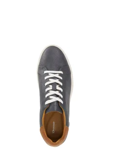 TRACES TRAINER