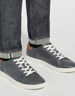TRACES TRAINER