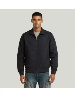 Track Jacket