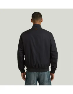 Track Jacket