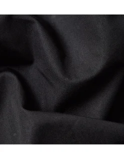 Track Jacket