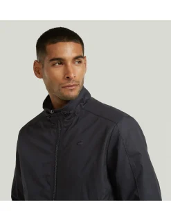 Track Jacket
