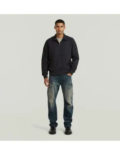 Track Jacket