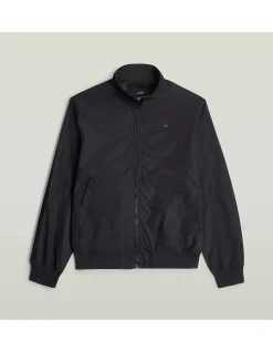 Track Jacket