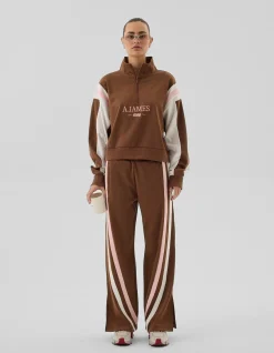 1996 Trackside Sweatshirt