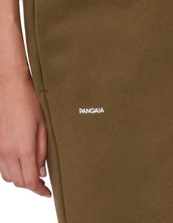 365 TRACKSUIT PANTS HEAVYWEIGHT