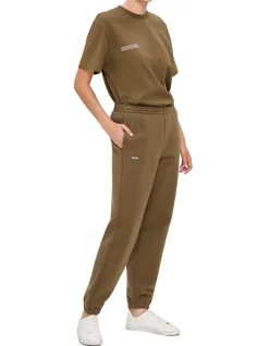 365 TRACKSUIT PANTS HEAVYWEIGHT