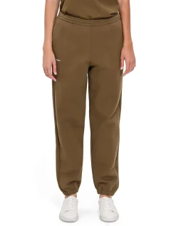 365 TRACKSUIT PANTS HEAVYWEIGHT